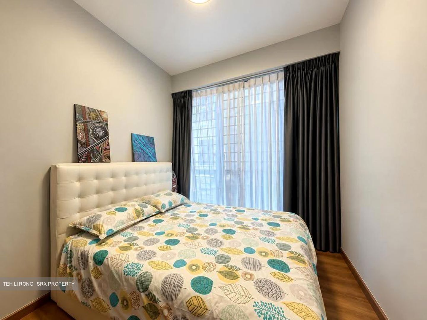 Thomson Impressions (D20), Apartment #627593091